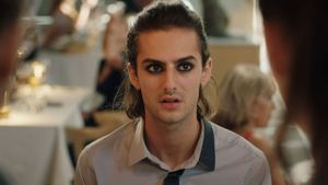 Épisode 228