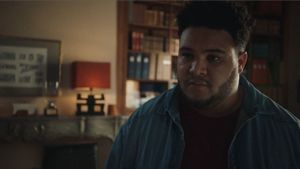 Épisode 124