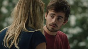 Épisode 230