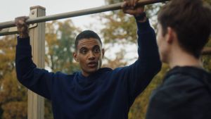 Épisode 847