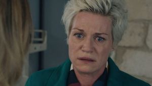 Épisode 274