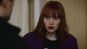Épisode 341