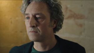 Épisode 91