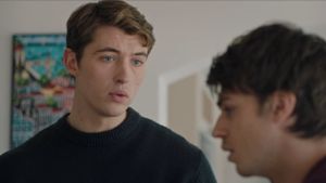 Épisode 864