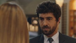 Épisode 47