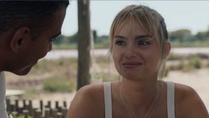 Épisode 481