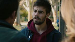 Épisode 313