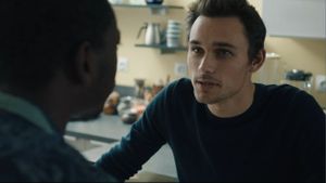 Épisode 308