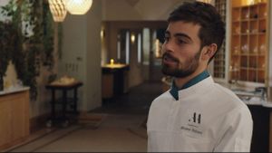 Épisode 322