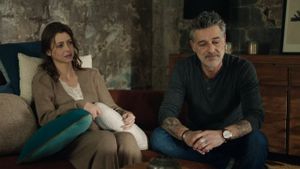 Épisode 871