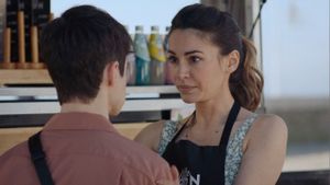 Épisode 945