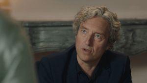 Épisode 242