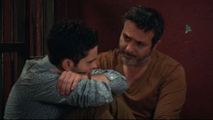 Épisode 960