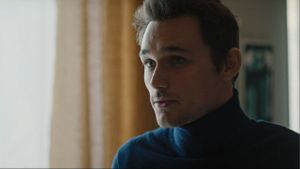 Épisode 305