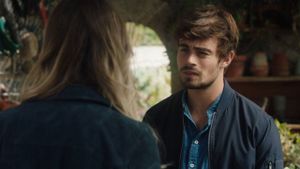 Épisode 13