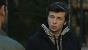 Épisode 352