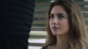 Épisode 103