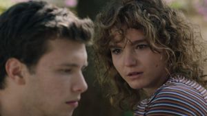 Épisode 216