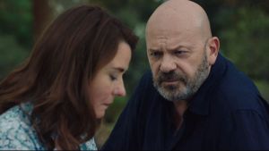 Épisode 257