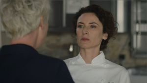 Épisode 271