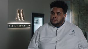Épisode 145