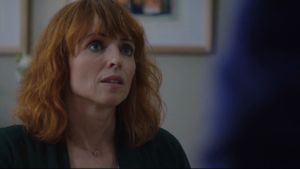 Épisode 80