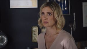 Épisode 17