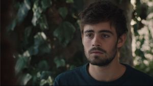 Épisode 241