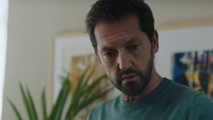 Épisode 324