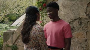 Épisode 427