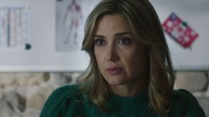 Épisode 372