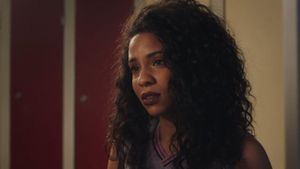 Épisode 168