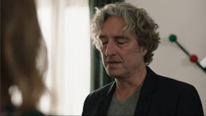 Épisode 875