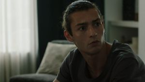 Épisode 450