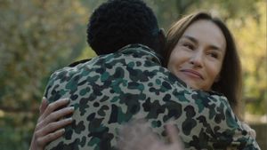 Épisode 316