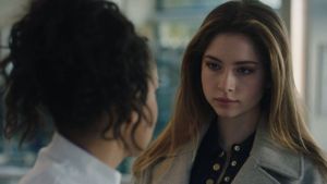 Épisode 379