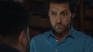 Épisode 141