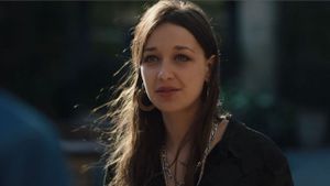 Épisode 425