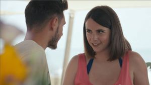 Épisode 982