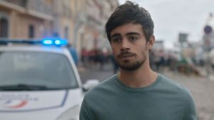Épisode 997