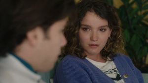 Épisode 410