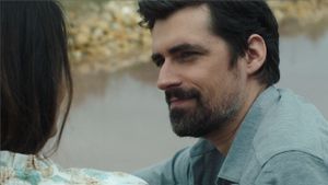 Épisode 173