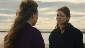 Épisode 862