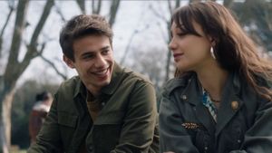 Épisode 388