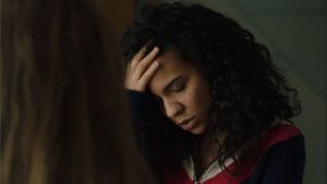 Épisode 374