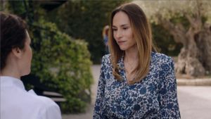 Épisode 188