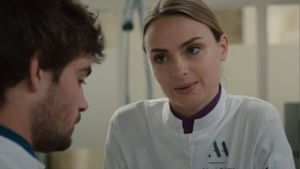 Épisode 136