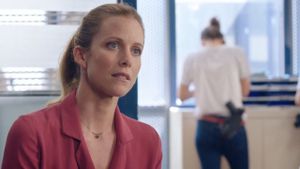 Épisode 545