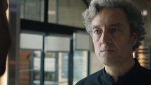 Épisode 108