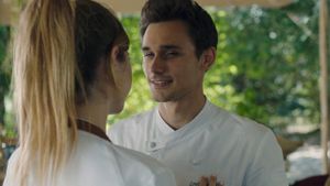 Épisode 460